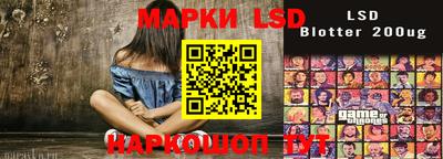 mix Бугуруслан
