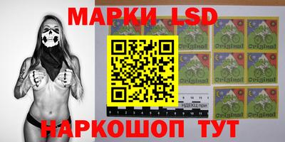 mix Бугуруслан