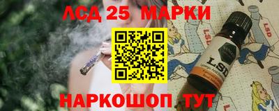 mix Бугуруслан