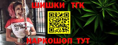 mix Бугуруслан