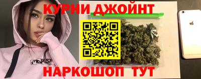 mix Бугуруслан