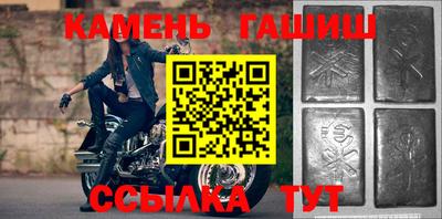 mix Бугуруслан